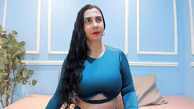 jhasly am online show from 10.19.25