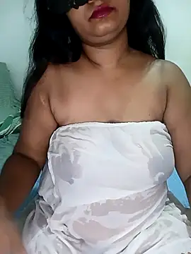 Reesha 99 online show from 03.01.26