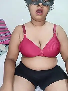 Reesha 99 online show from 05.29.26