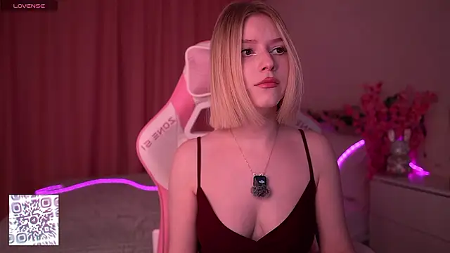 Dragonwind online show from 03.09.26