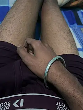 Snapshot of hard_dick_boy123 chatting on 02.12.25 hard dick boy123 online show from 02.12.25