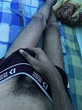 Snapshot of hard_dick_boy123 chatting on 03.06.25 hard dick boy123 online show from 03.06.25