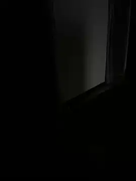 Snapshot of hard_dick_boy123 chatting on 10.19.25 hard dick boy123 online show from 10.19.25