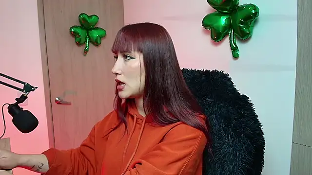 hitomi arata online show from 03.17.26