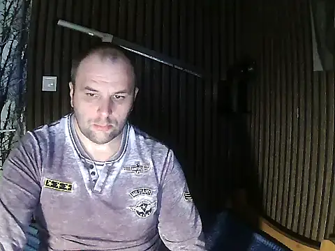 Snapshot of kelorak2000 chatting on 02.05.25 kelorak2000 online show from 02.05.25