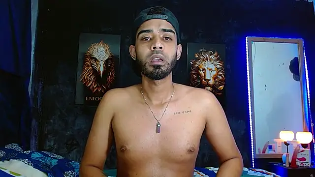 ryanse hot online show from 11.04.25