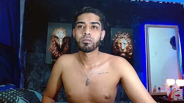 ryanse hot online show from 11.15.25