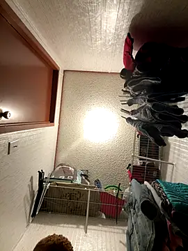 SexyHoneyRedd online show from 09.16.25