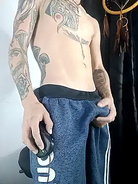 semalas69 online show from 02.06.25