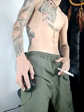 semalas69 online show from 02.08.25