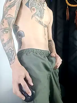 semalas69 online show from 02.14.25