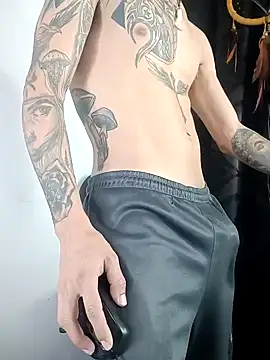 semalas69 online show from 02.15.25