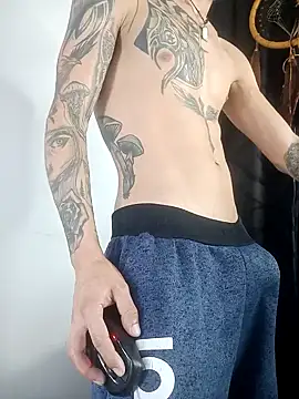 semalas69 online show from 02.15.25