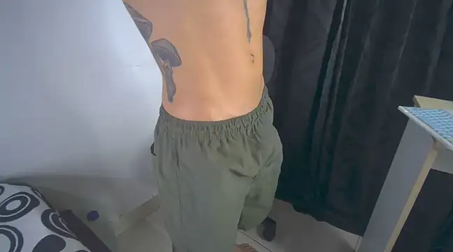 semalas69 online show from 02.19.25