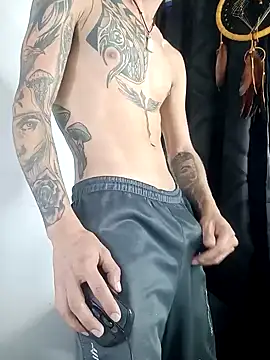 semalas69 online show from 02.22.25