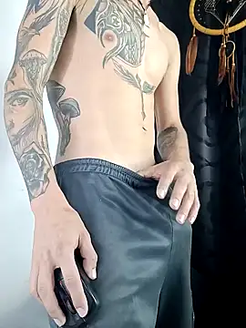 semalas69 online show from 02.22.25