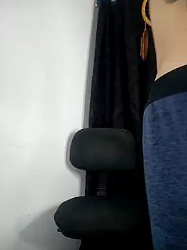 semalas69 online show from 03.01.25