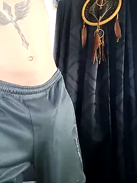 semalas69 online show from 03.01.25