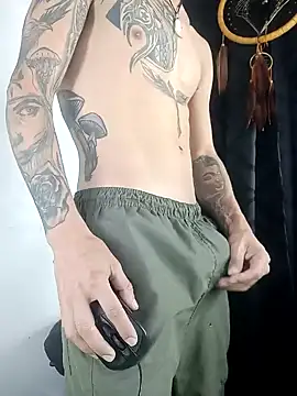 semalas69 online show from 03.03.25