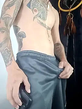 semalas69 online show from 03.15.25