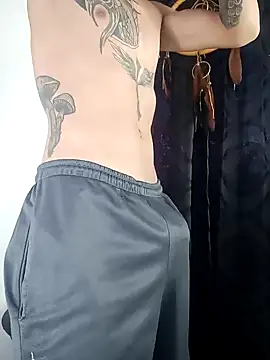 semalas69 online show from 03.16.25