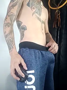 semalas69 online show from 03.21.25