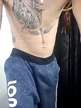 semalas69 online show from 03.21.25