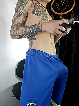 semalas69 online show from 09.21.25