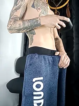 semalas69 online show from 09.26.25