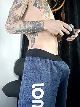 semalas69 online show from 10.08.25