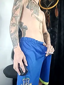 semalas69 online show from 10.09.25