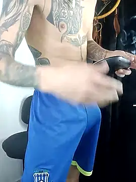 semalas69 online show from 10.16.25