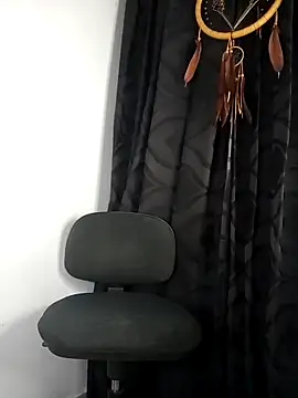 semalas69 online show from 10.18.25