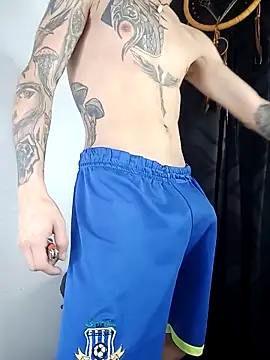 semalas69 online show from 11.16.25