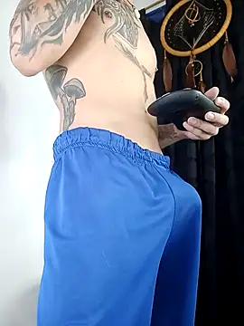 semalas69 online show from 01.06.26