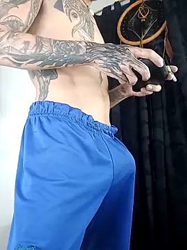 semalas69 online show from 02.01.26