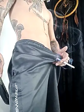 semalas69 online show from 02.13.26