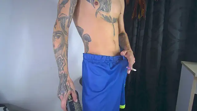 semalas69 online show from 03.10.26