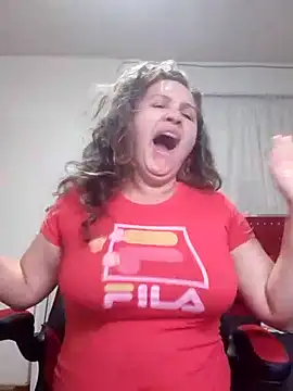 helenca43 online show from 02.28.25