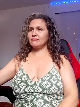 helenca43 online show from 03.08.25