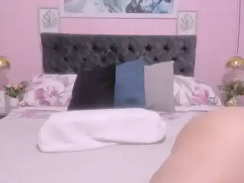 valeriasexxx online show from 12.17.24