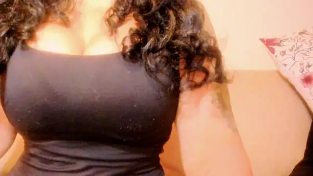 valeriasexxx online show from 01.09.25