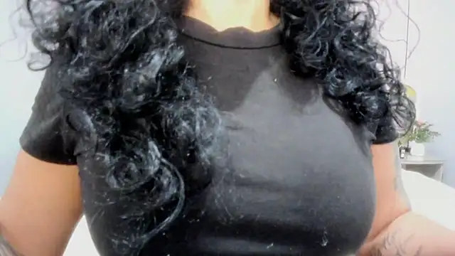 valeriasexxx online show from 01.27.25