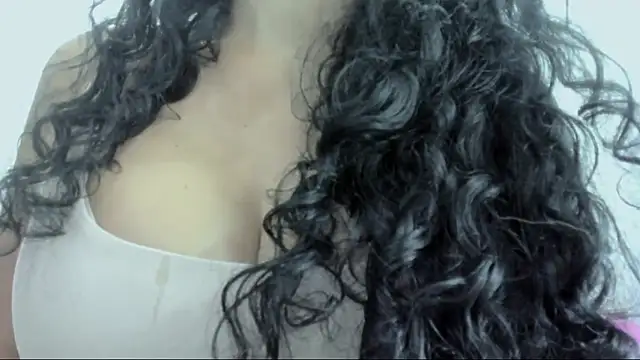 valeriasexxx online show from 01.19.26