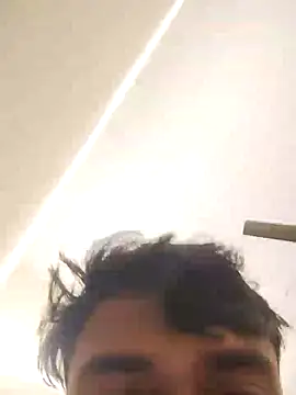 riya190 online show from 12.13.24