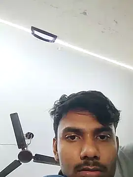 riya190 online show from 01.02.25