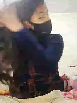 riya190 online show from 01.09.25