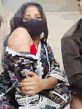 riya190 online show from 01.16.25