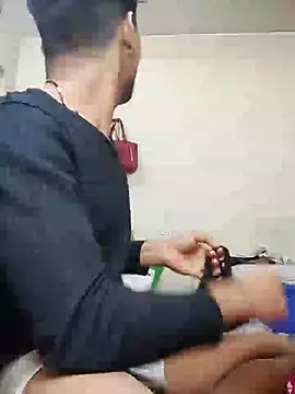 riya190 online show from 01.23.25