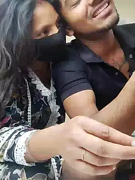 riya190 online show from 01.27.25